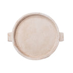 Bac à ciment | 36x30x4cm