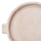 Bac à ciment | 36x30x4cm