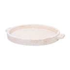 Bac à ciment | 36x30x4cm