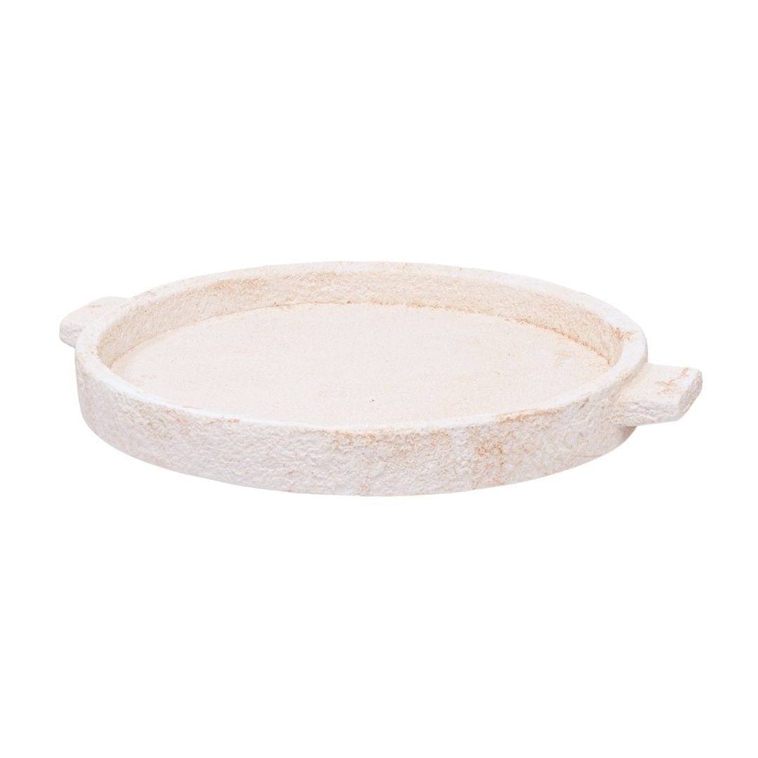 Bac à ciment | 36x30x4cm