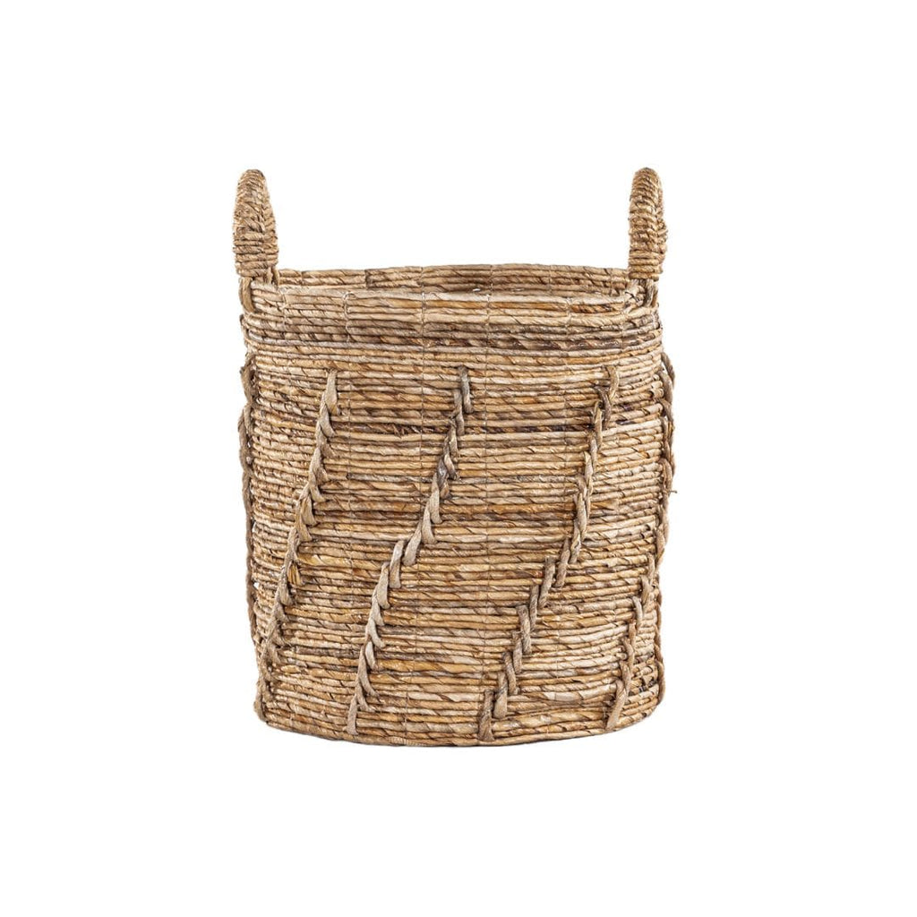 Cora Basket | M