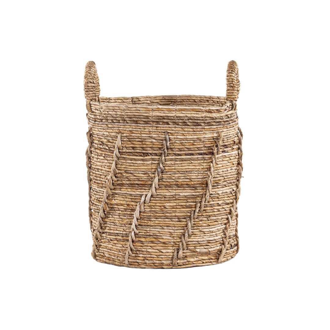 Cora Basket | M
