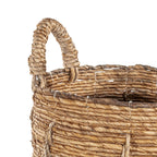 Cora Basket | M