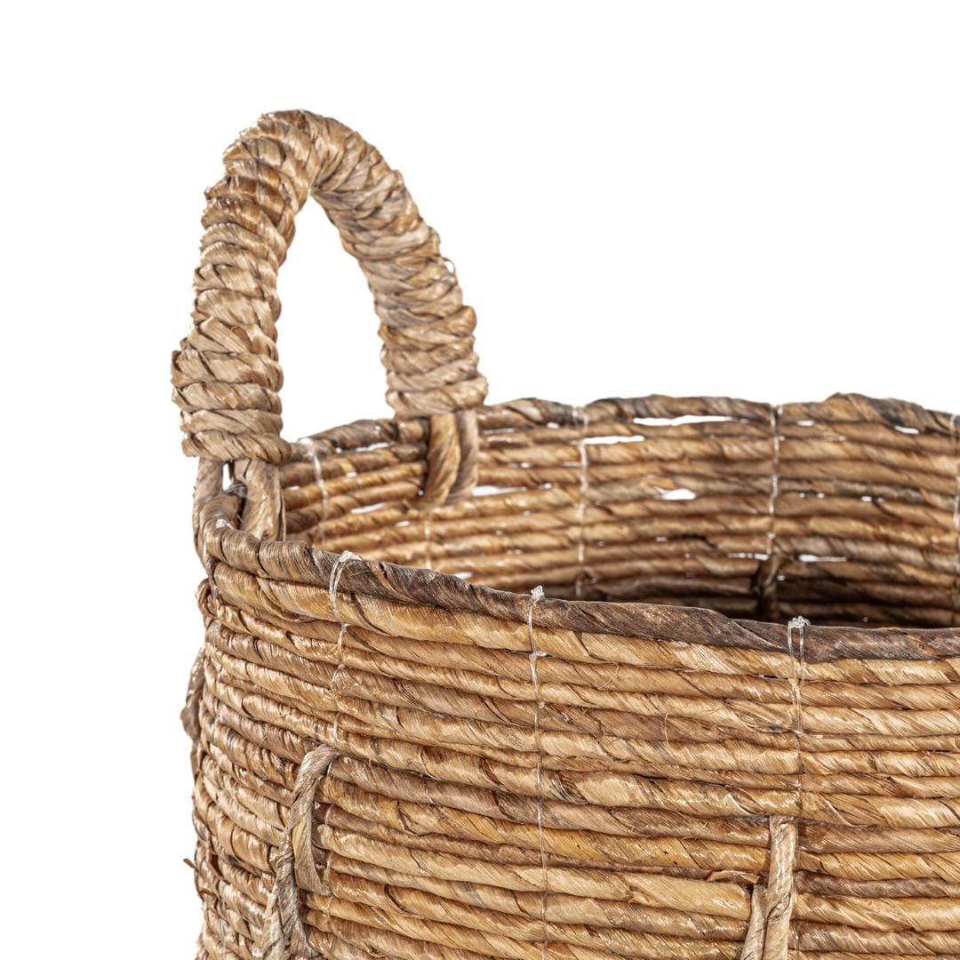 Cora Basket | M