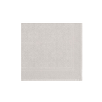 Tapis de bain en coton | Linen Sand 110x55cm