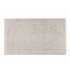 Tapis de bain en coton | Linen Sand 50x85cm