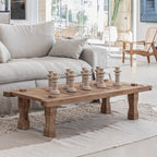 Table d'appoint Dalma