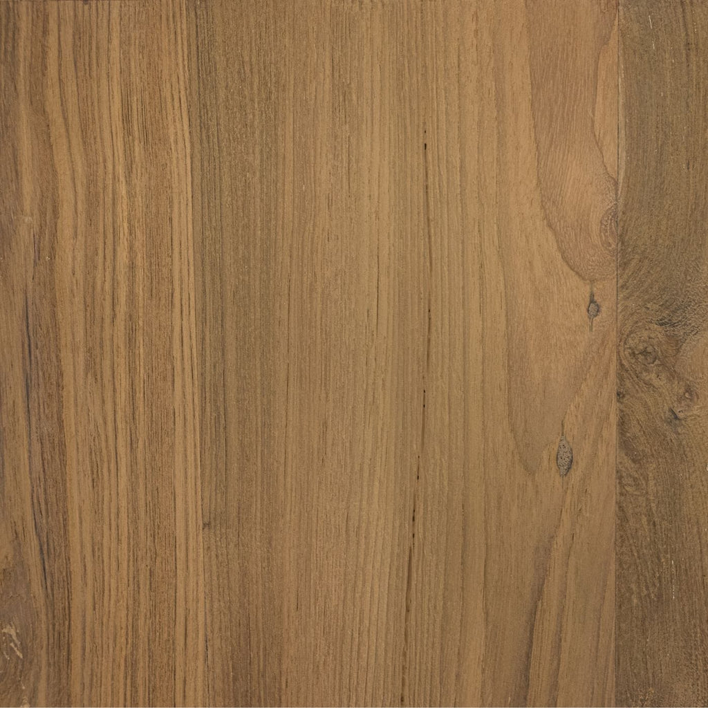 Table d'appoint Dalma