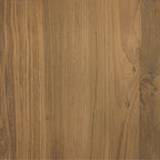 Table d'appoint Dalma