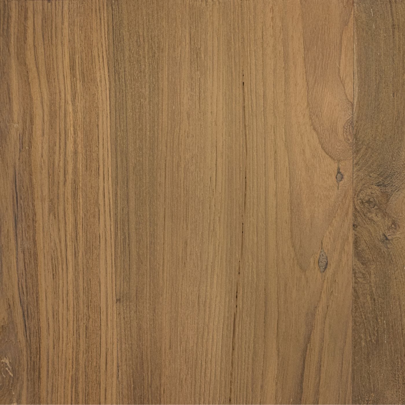 Table d'appoint Dalma