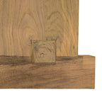 Table d'appoint Dalma