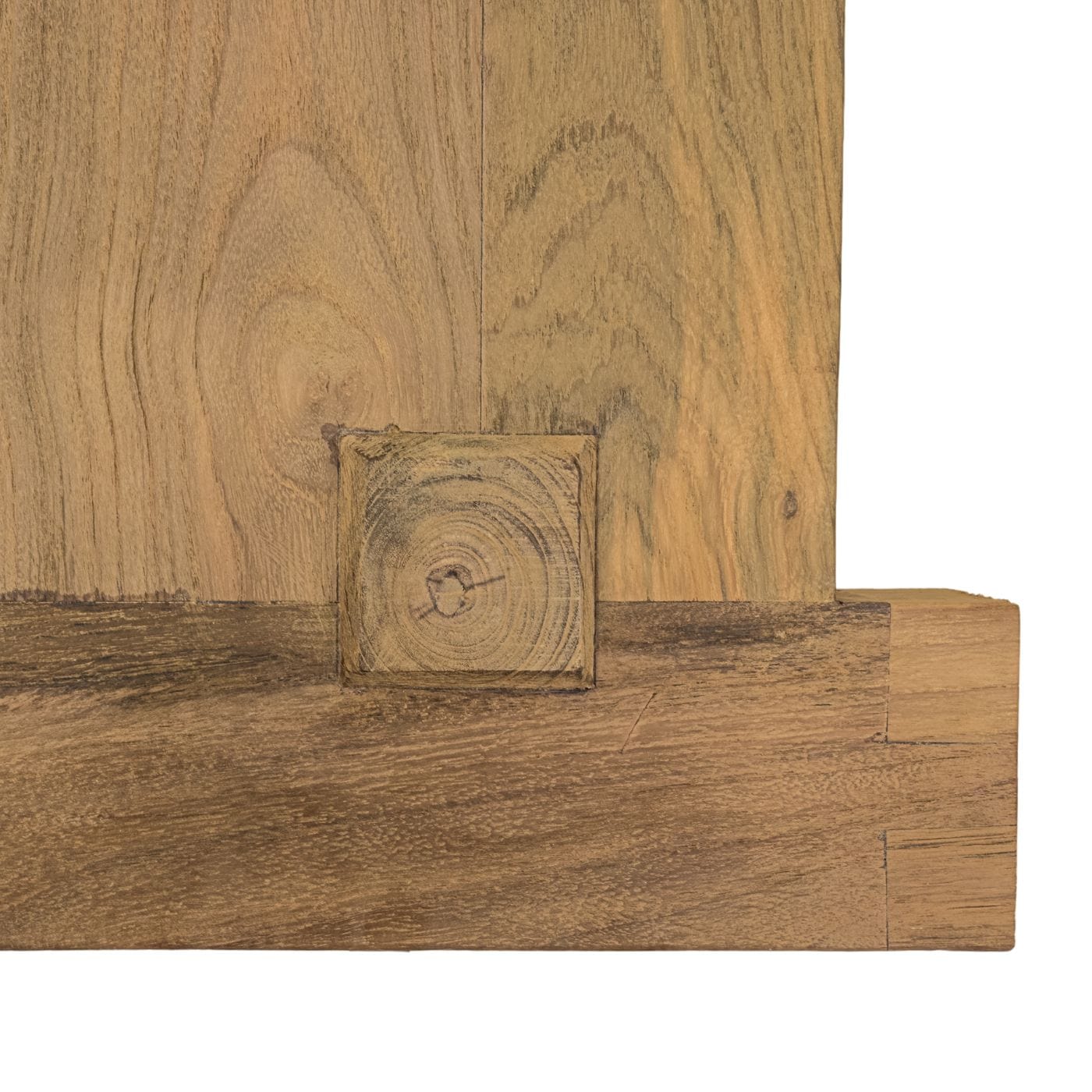 Table d'appoint Dalma