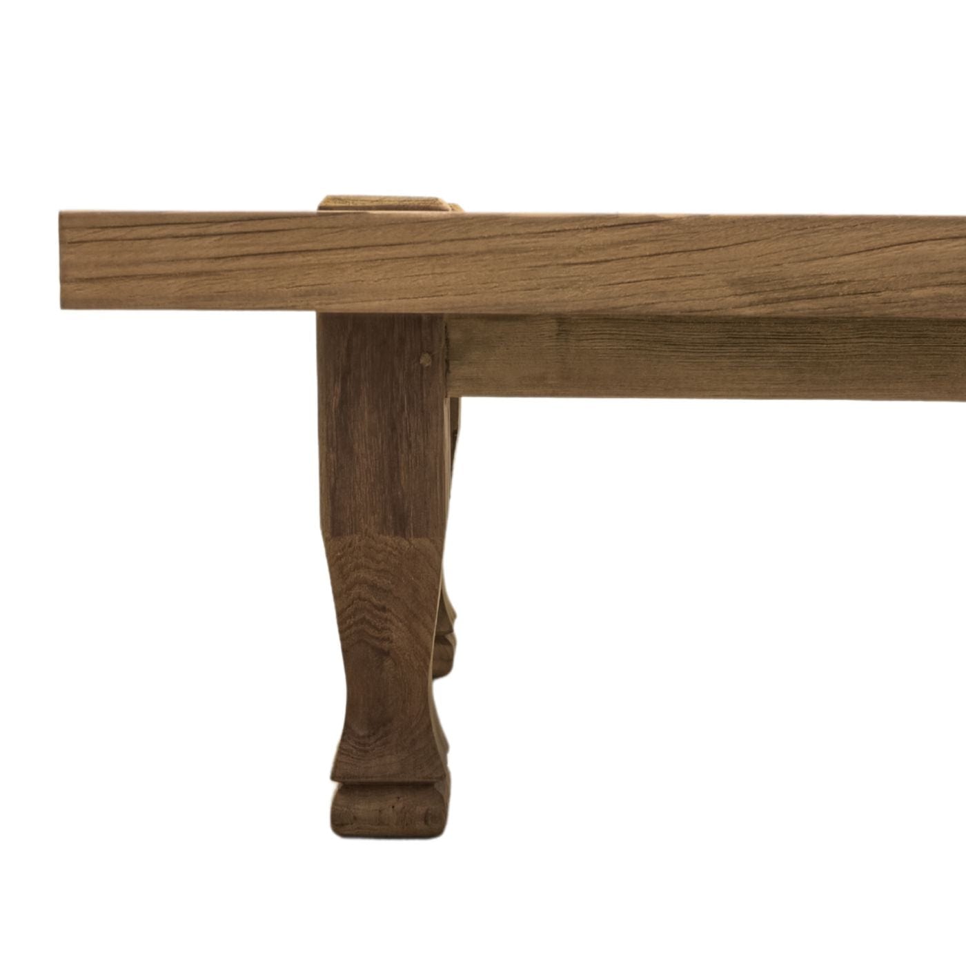 Table d'appoint Dalma