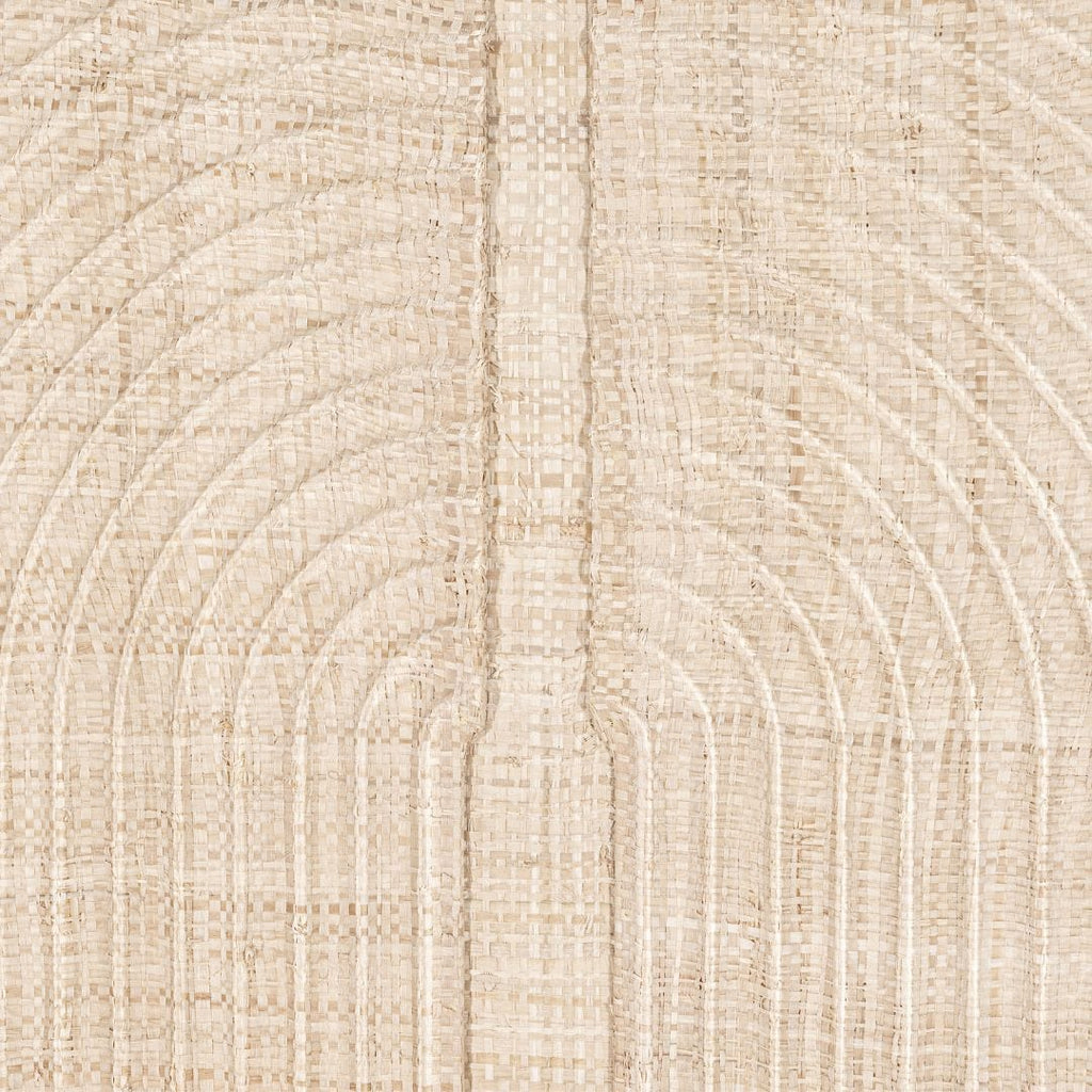 Décoration murale Aube | Naturel