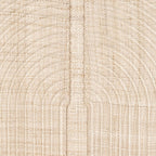 Décoration murale Aube | Naturel