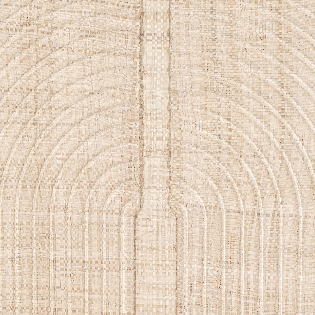 Décoration murale Aube | Naturel