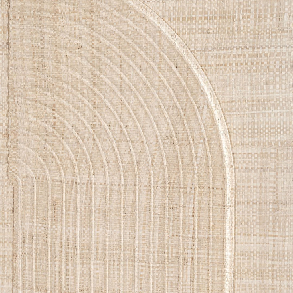 Décoration murale Aube | Naturel