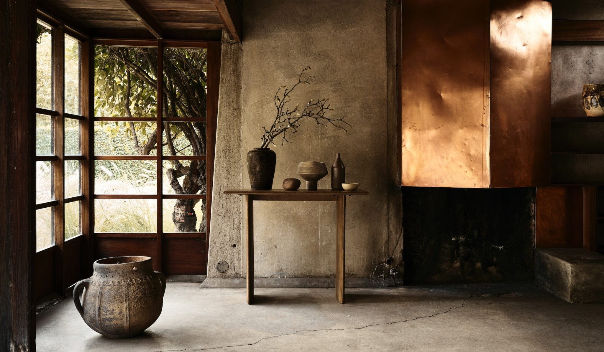 Livre de design | Mettre les choses en ordre