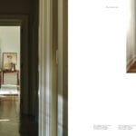 Livre de design | Mettre les choses en ordre