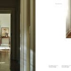 Livre de design | Mettre les choses en ordre