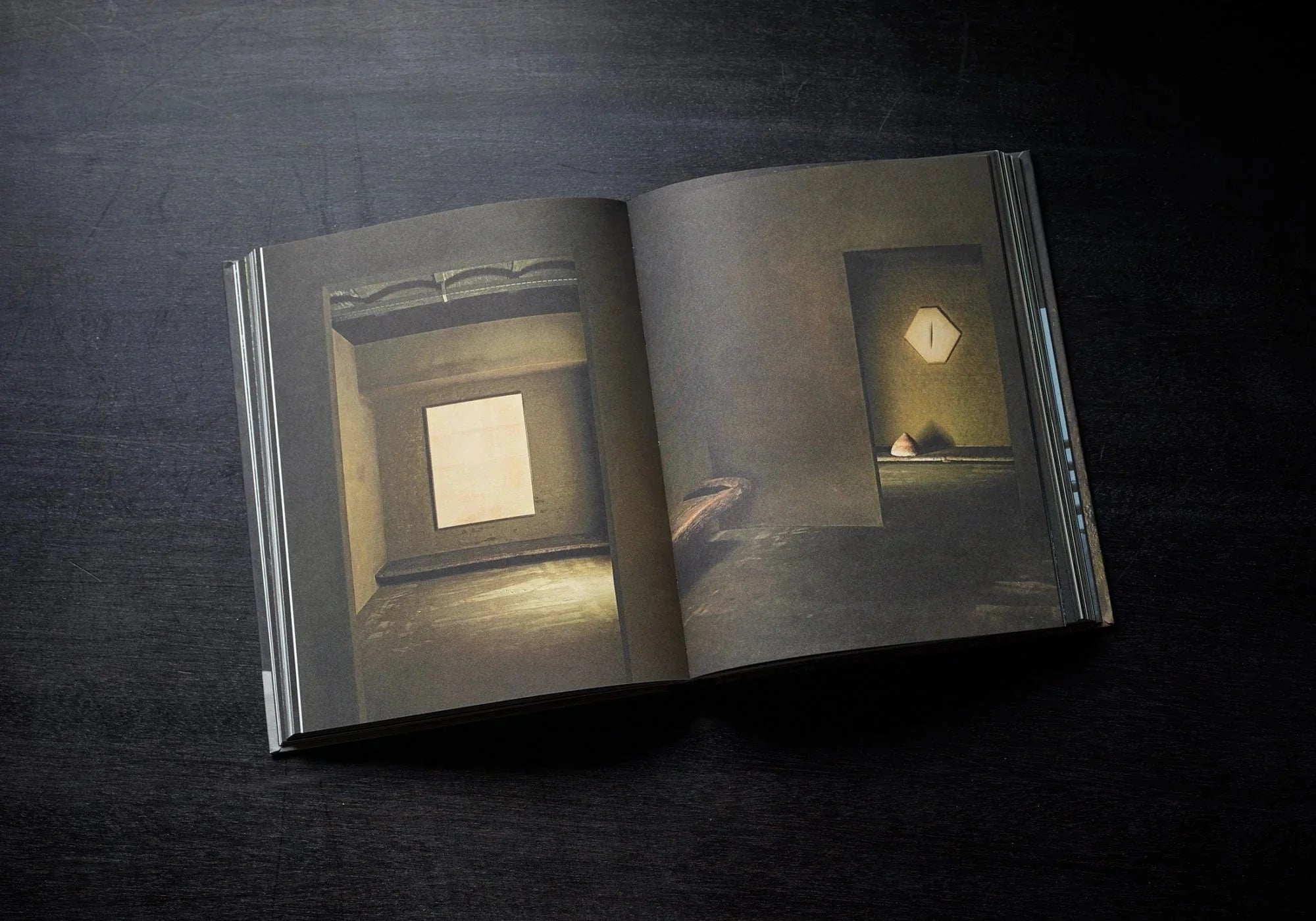 Livre de design | Axel Vervoordt : Inspirations Wabi