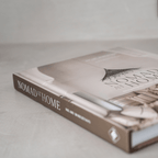 Livre de design | Nomad at home