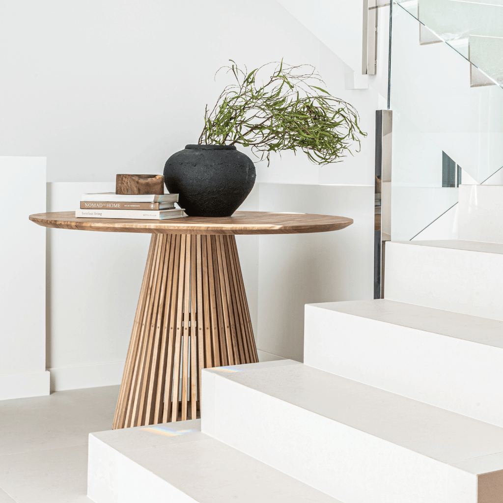 Livre de design | Nomad at home