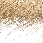 Lampe de plafond Djerba | 60x40cm