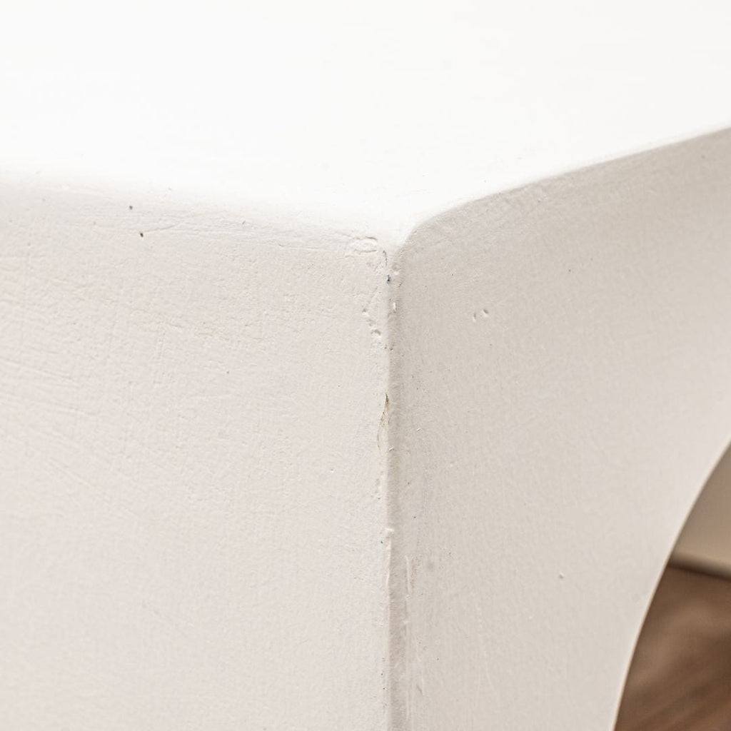 Table de chevet Dougga