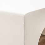 Table de chevet Dougga