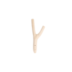 Crochet en bois de Dougga