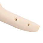 Crochet en bois de Dougga