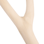 Crochet en bois de Dougga