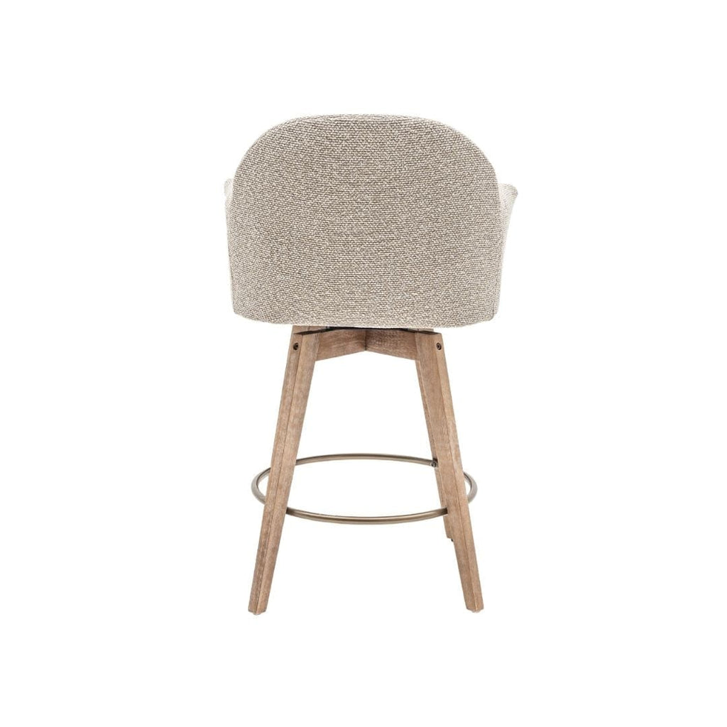 Tabouret de bar Elira