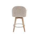 Tabouret de bar Elira