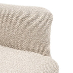 Tabouret de bar Elira