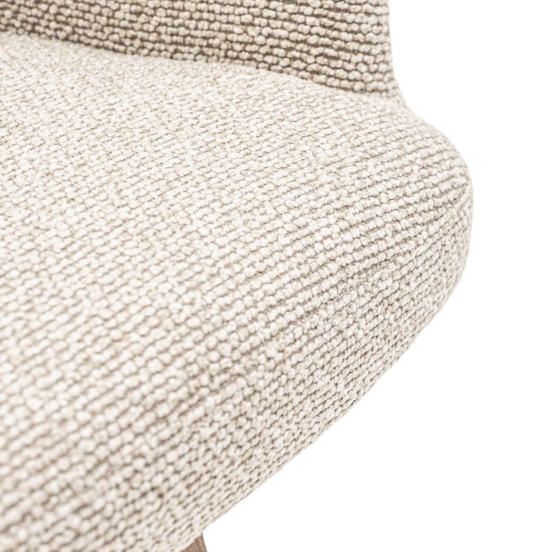 Tabouret de bar Elira