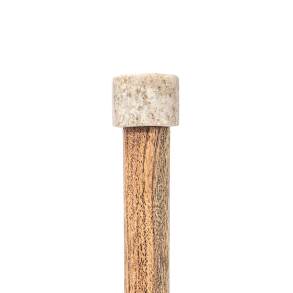 Porte-papier de cuisine Elowen