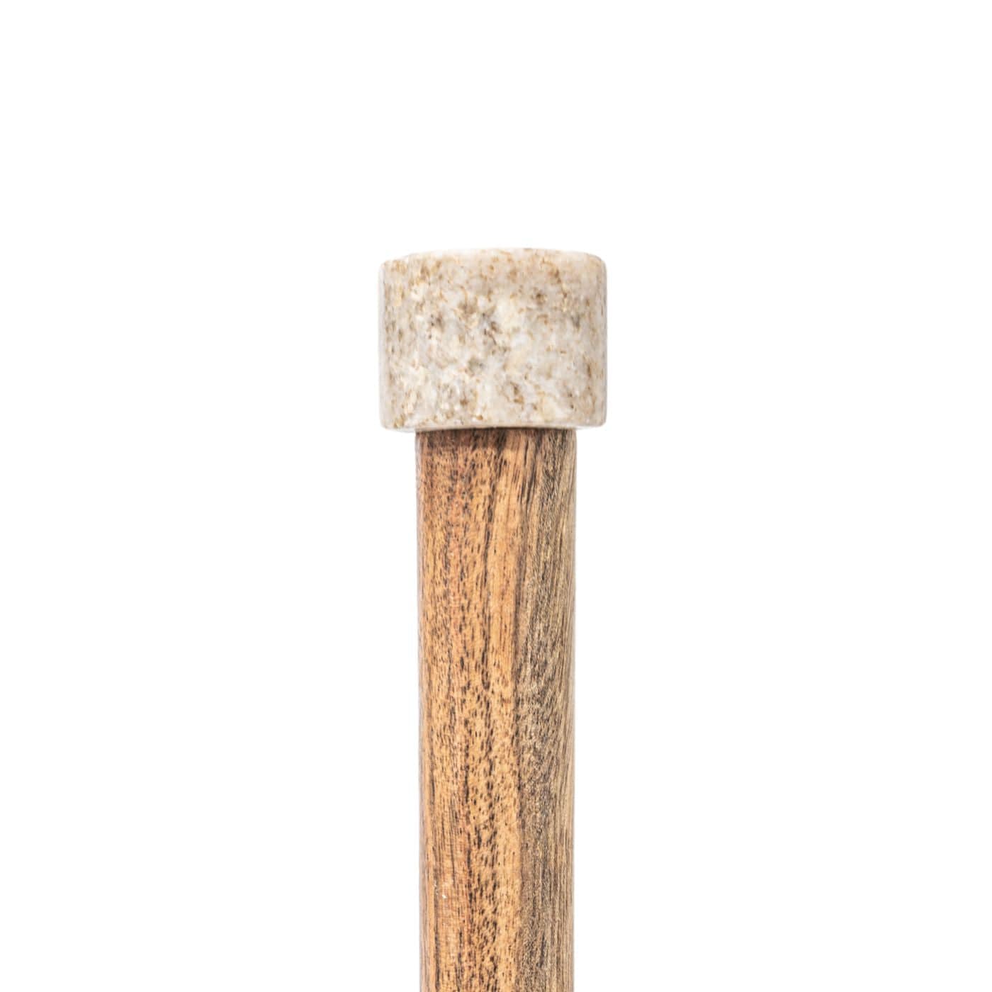 Porte-papier de cuisine Elowen