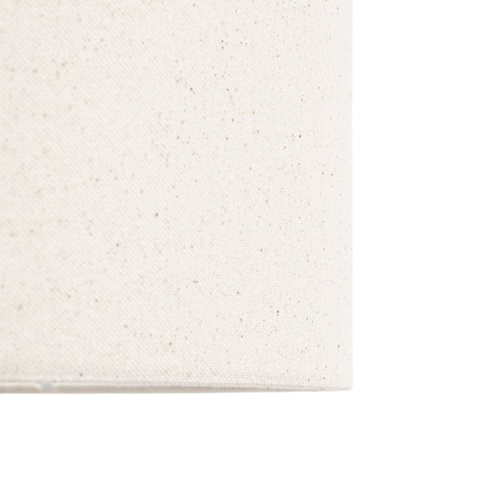 Lampe de table Elvya