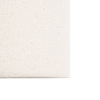 Lampe de table Elvya