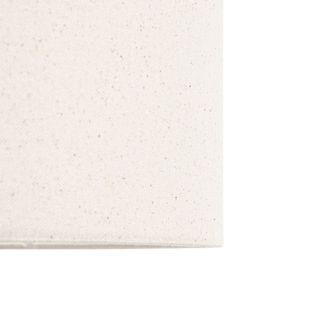 Lampe de table Elvya