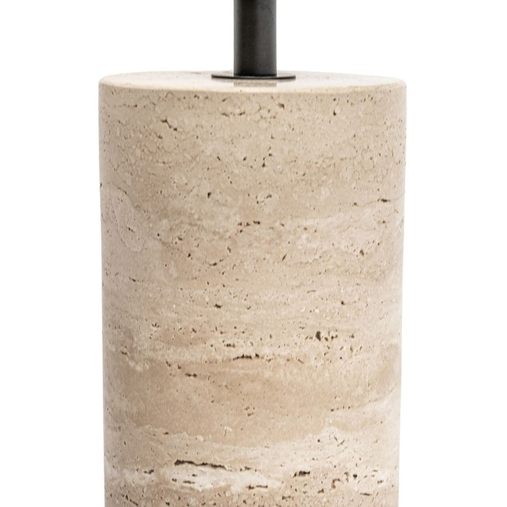 Lampe de table Elvya