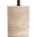 Lampe de table Elvya