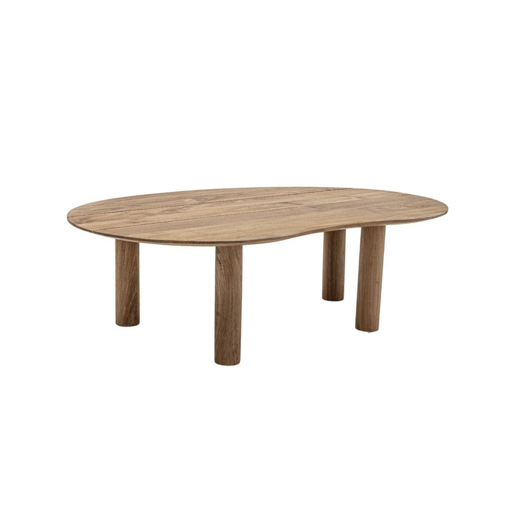 Table basse Enzo