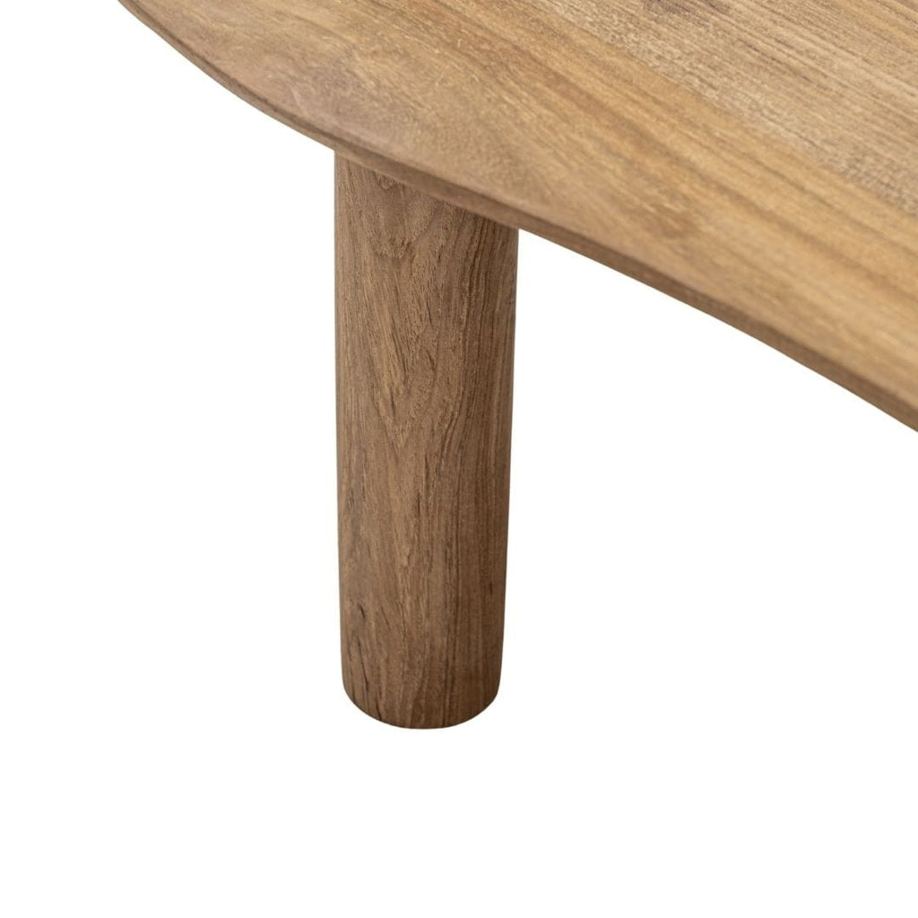 Table basse Enzo