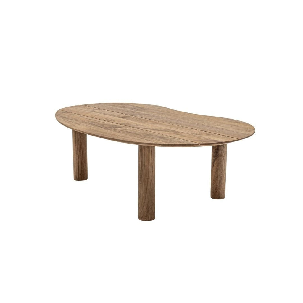 Table basse Enzo