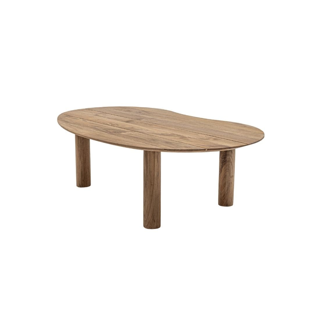 Table basse Enzo