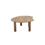 Table basse Enzo