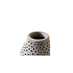 Lanterne Tulum | 11x11cm